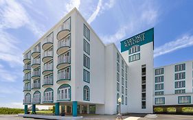 Coconut Malorie Resort Ocean City, Ascend Collection Hotel
